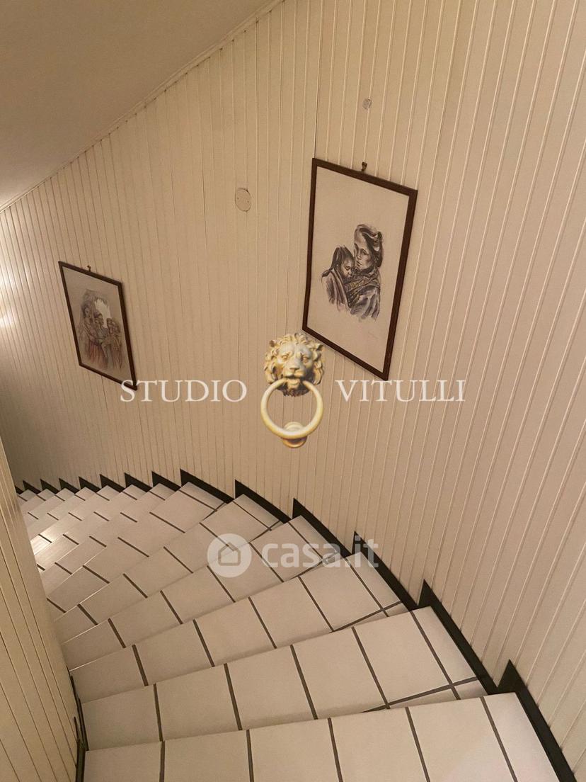 Appartamento in Stradella Barone 12 — foto 14 di 34