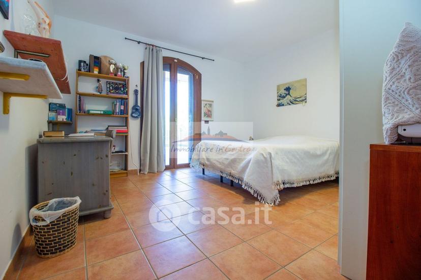 Villa in Strada Vicinale Salondra 78 — foto 3 di 35