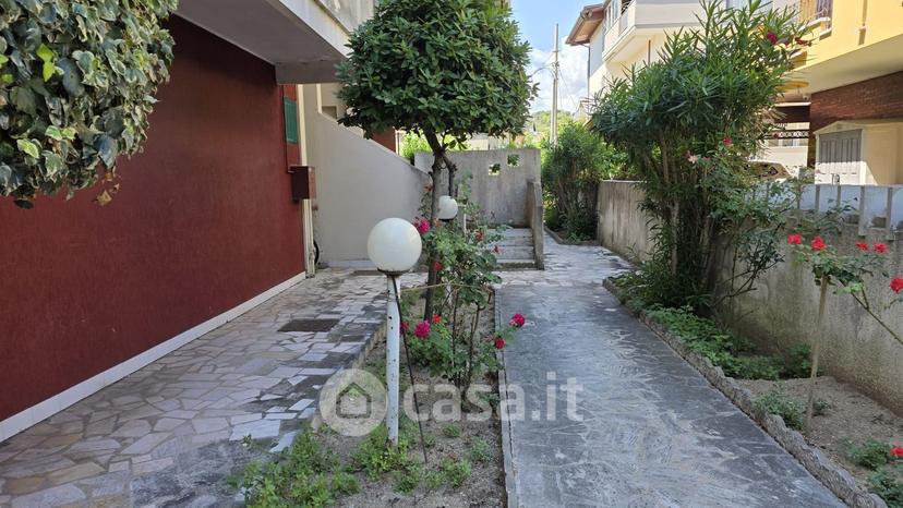 Bilocale in Via Leonardo da Vinci 24 — foto 14 di 16