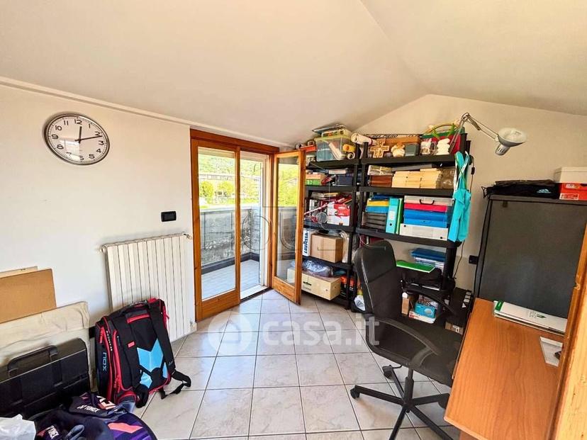 Appartamento in Viale Osimo — foto 18 di 47