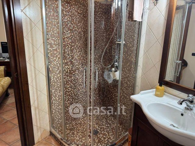 Appartamento in Corso Lucilio 32 — foto 43 di 59