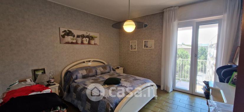 Appartamento in Via Tino Paggi 30 — foto 50 di 54