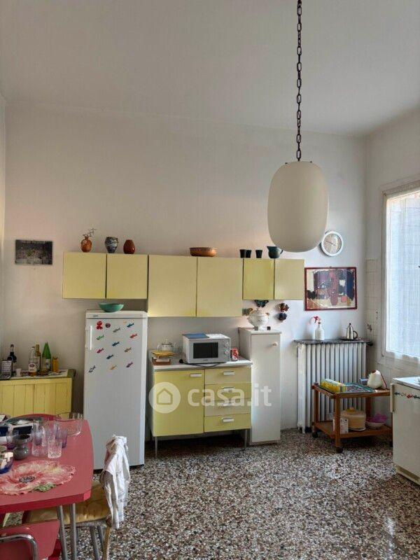 Appartamento in Santa Croce