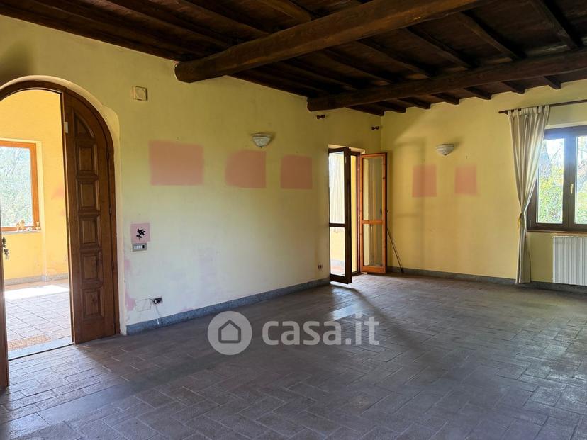 Villa in Strada Tobia 3 — foto 42 di 46