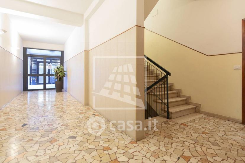 Trilocale in Viale Umberto I 28 — foto 5 di 24