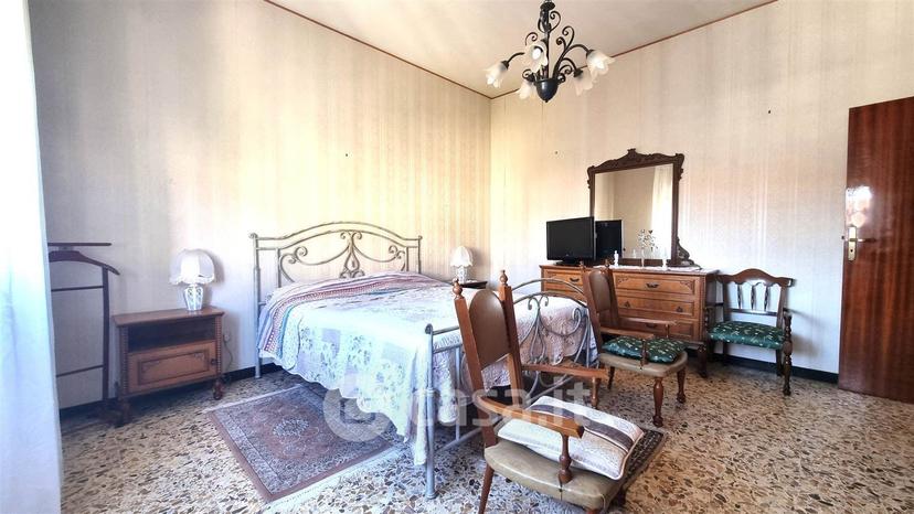 Appartamento in Via Susa 8 — foto 15 di 33
