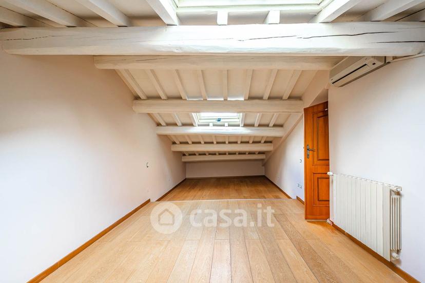 Appartamento in Via della Torre 13 — foto 11 di 50