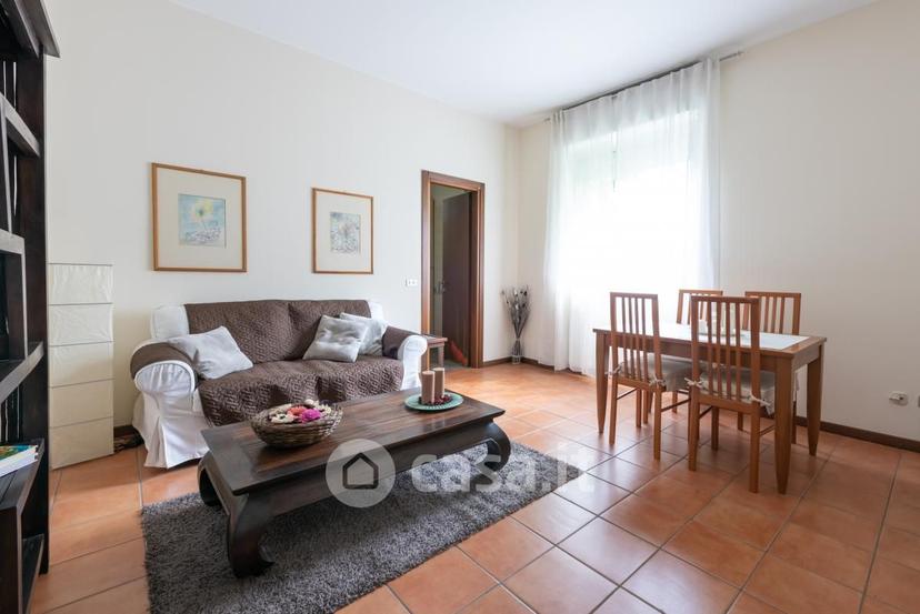 Bilocale in 2a Strada Torre 3 — foto 18 di 18