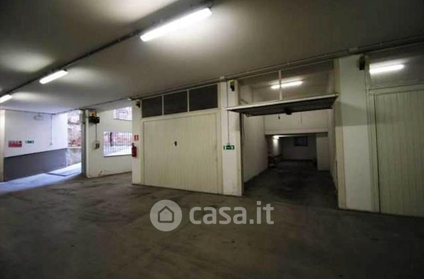 Trilocale in Via Volturno 17 — foto 26 di 26