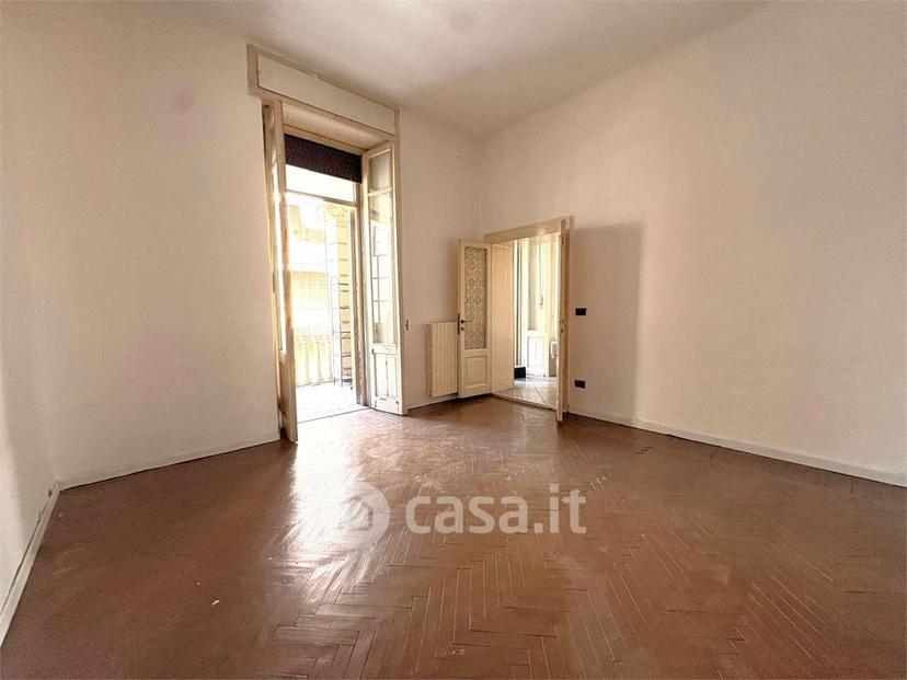 Appartamento in Via Beltrame 1 — foto 31 di 38