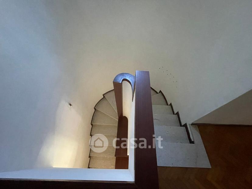 Appartamento in Viale degli Aranci 22 — foto 5 di 52