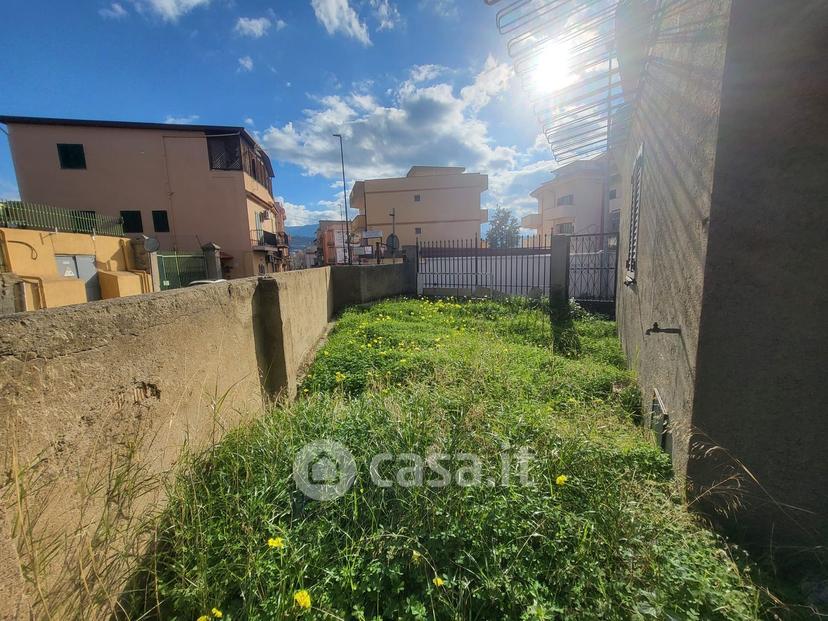 Appartamento in Via Modena Traversa a 15 — foto 2 di 26