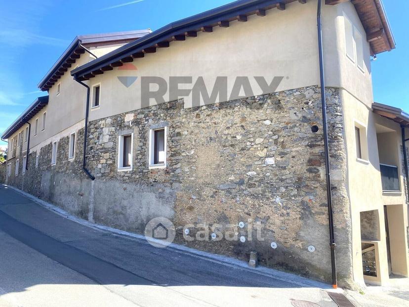 Appartamento in Via Regina Margherita — foto 15 di 32