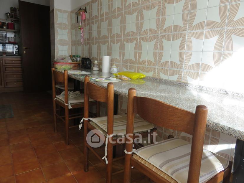 Quadrilocale in Viale Dante Alighieri 53 — foto 6 di 39
