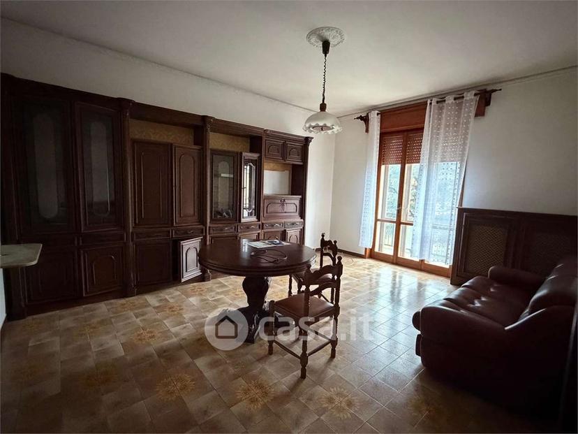 Villa in Via Guglielmo Marconi — foto 25 di 46