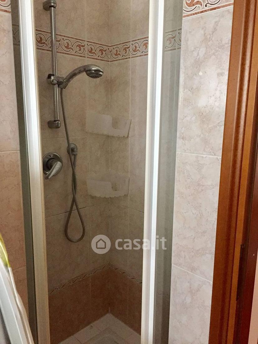 Trilocale in Via Caldirolo — foto 8 di 13