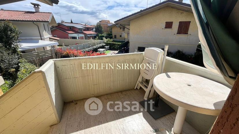 Trilocale in Via Divisione Acqui 32 — foto 23 di 25