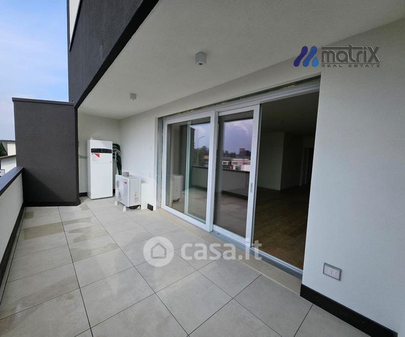 Appartamento in Via Argine Sinistro 23 — foto 13 di 33