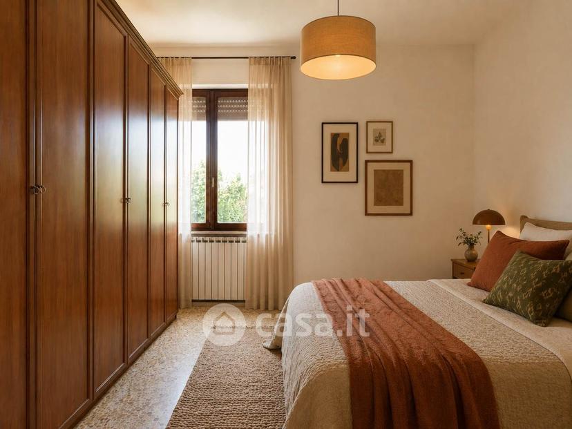 Appartamento in Viale Vittorio Emanuele II 1 — foto 13 di 30