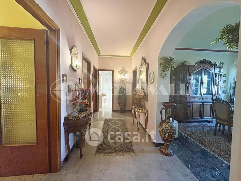 Appartamento in Via del Troi 17 — foto 10 di 26