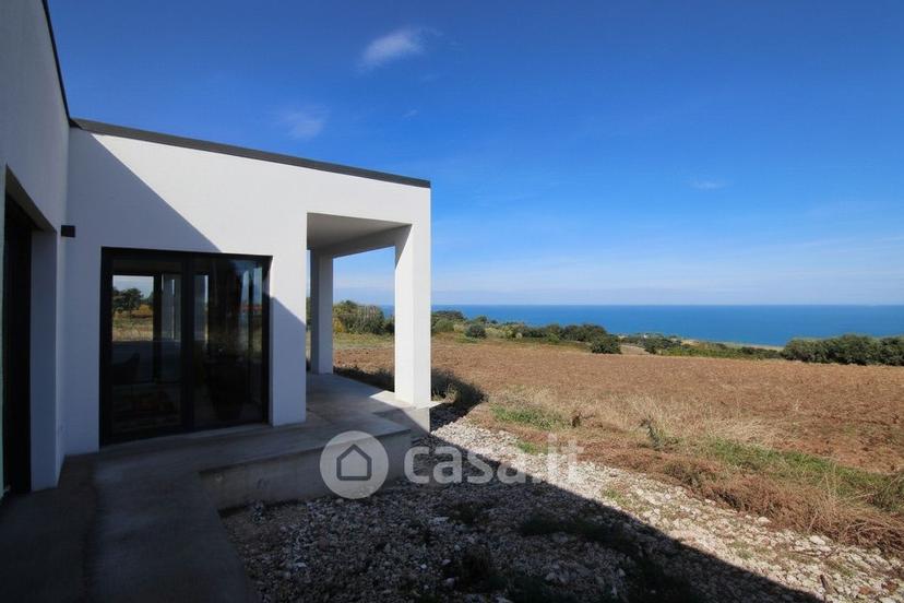 Villa in Contrada Torre — foto 69 di 104