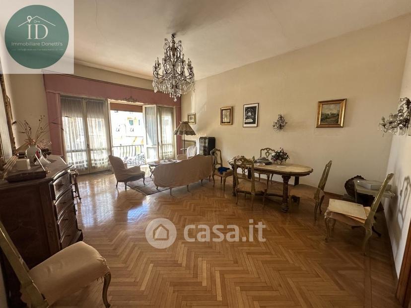 Appartamento in Piazza Edmondo de Amicis 26 — foto 19 di 51
