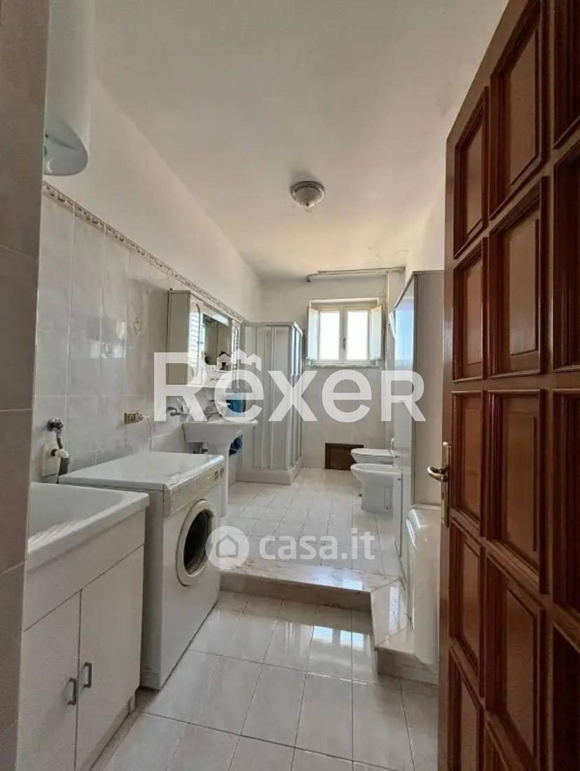 Appartamento in Via Serafino — foto 2 di 10