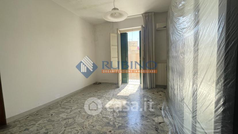 Trilocale in Via Foggia 30 — foto 17 di 17