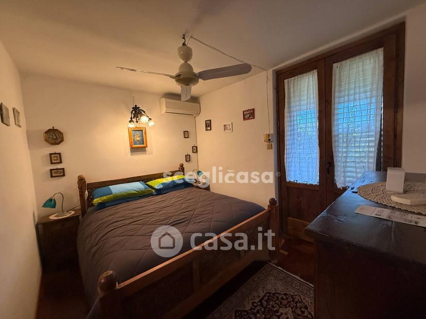 Villa in Via Manganelli 114 — foto 15 di 39