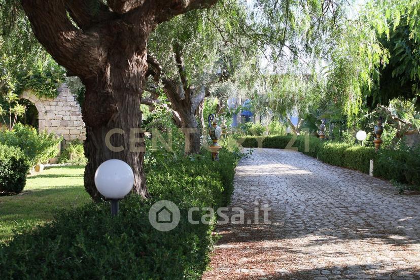 Villa in Via Frine 67 — foto 18 di 69