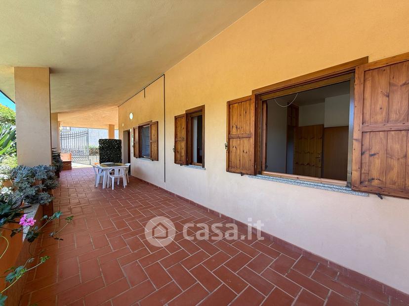 Trilocale in Contrada Priscopio — foto 2 di 14