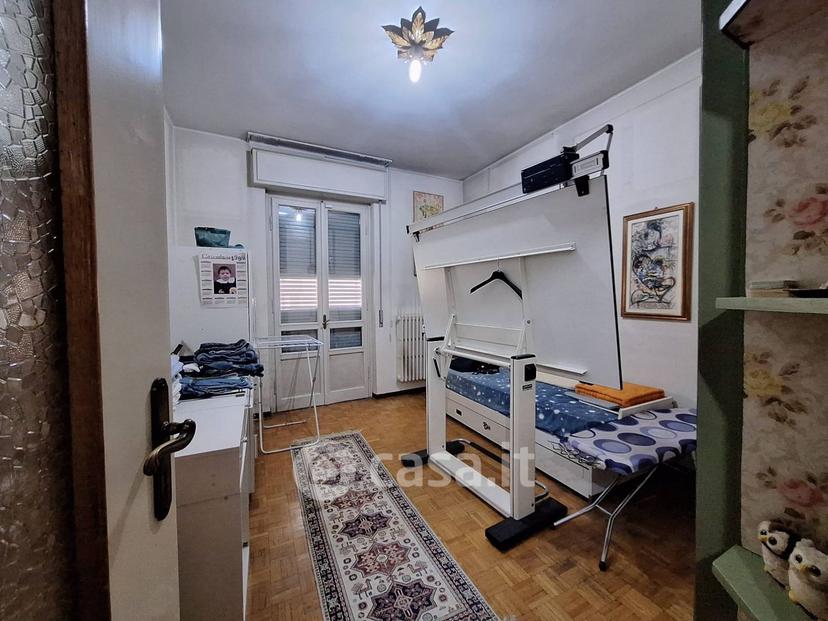 Appartamento in Via Generale Pinto 11 — foto 9 di 10