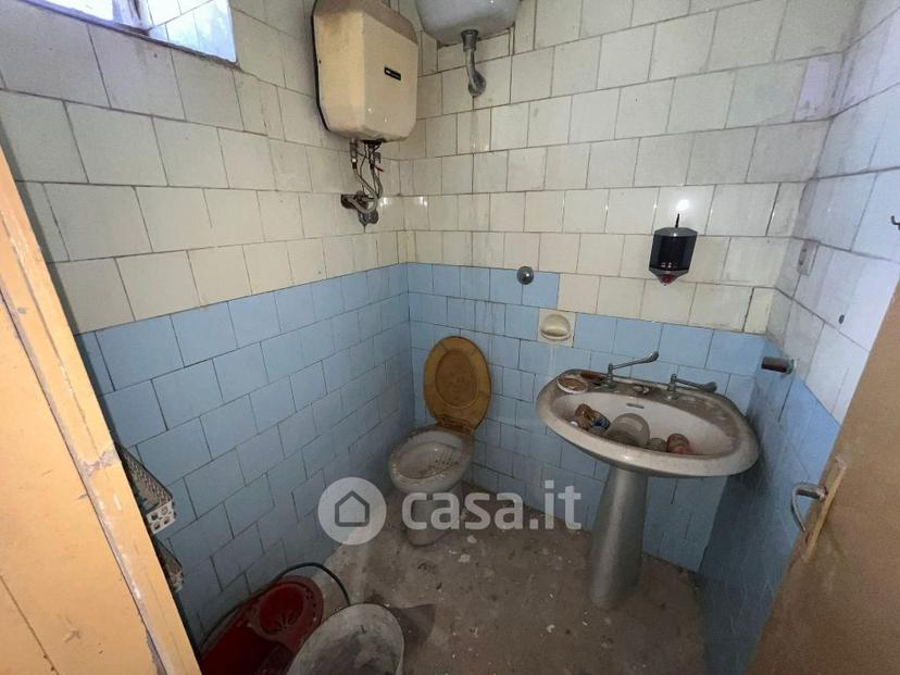 Villa in Via Arenella — foto 18 di 98