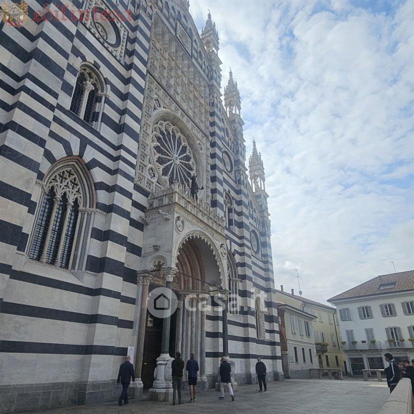 Trilocale in Piazza Duomo 6 a — foto 5 di 36