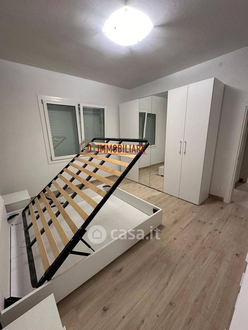 Trilocale in Via Noalese 10 — foto 4 di 11