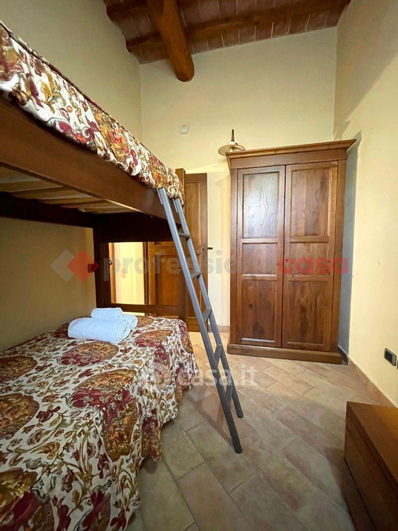 Trilocale in Viale Trasimeno 100 — foto 9 di 18