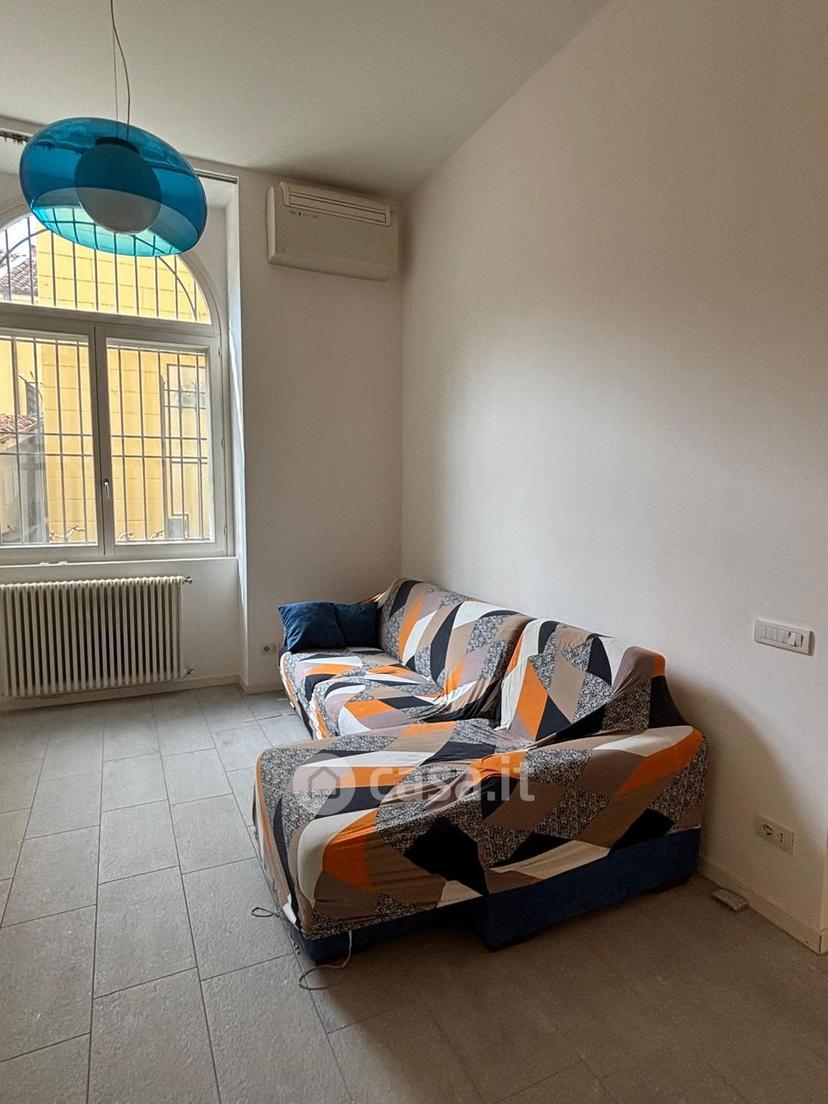 Bilocale in Via Porta Pertusi — foto 20 di 29