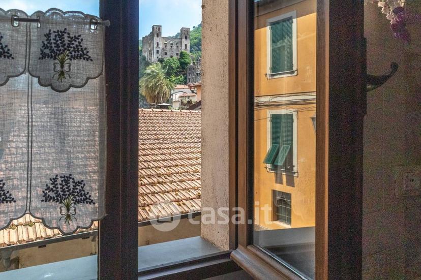 Appartamento in Via Barberis Colomba 24 — foto 14 di 48