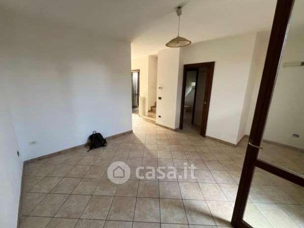 Villa in Via Massimo Samoggia 82 — foto 3 di 25