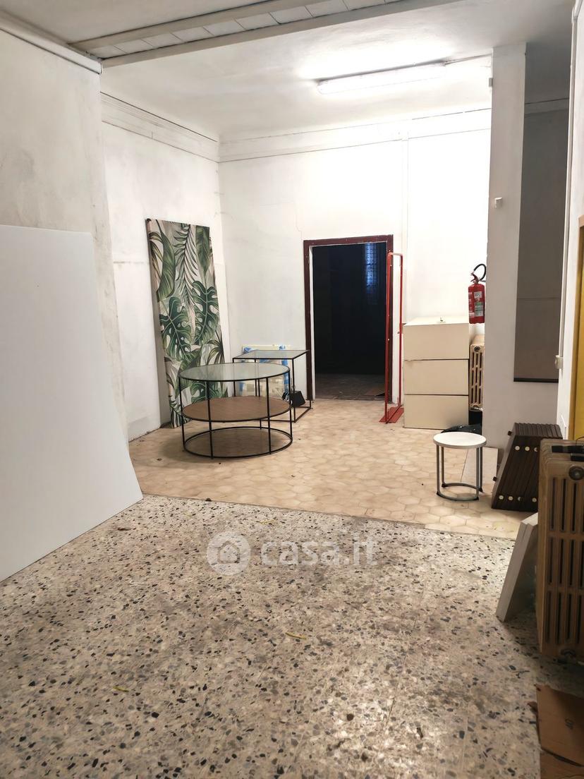 Appartamento in Via Giacomo Matteotti — foto 9 di 11