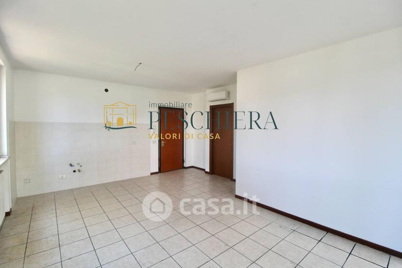Trilocale in Via Gonzaga 12 — foto 17 di 22