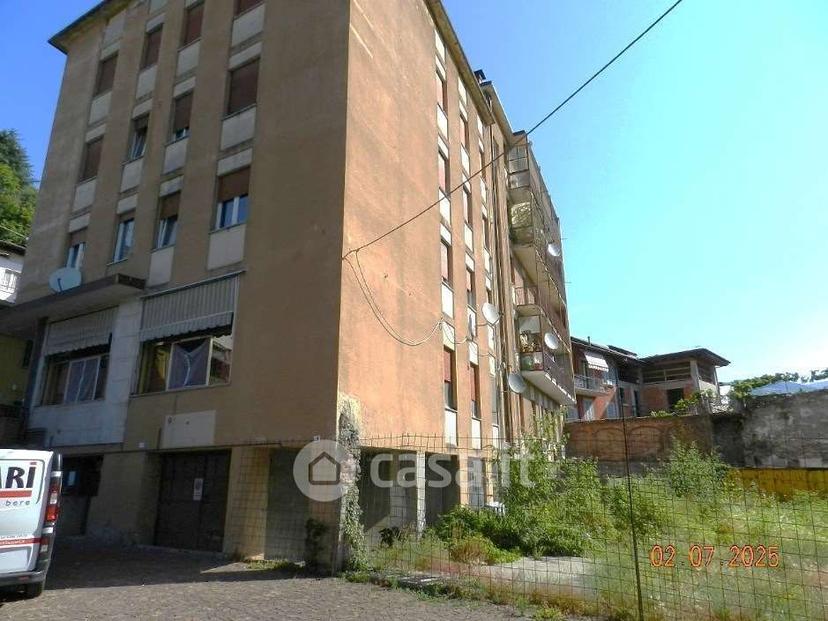 Trilocale in Largo G. Garibaldi 2 — foto 7 di 18