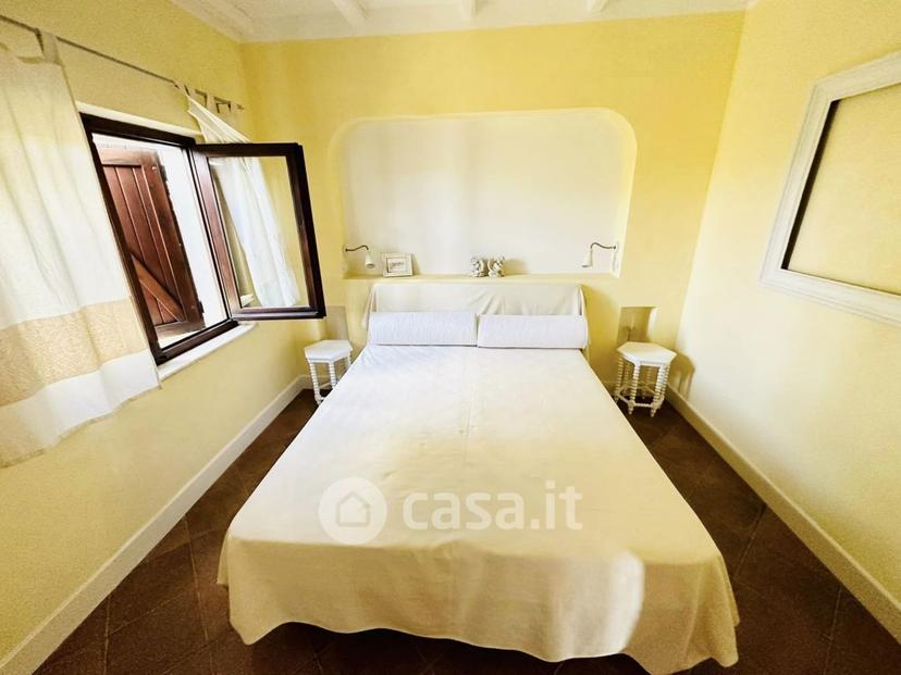 Appartamento in Via Vela Latina 19 — foto 15 di 88