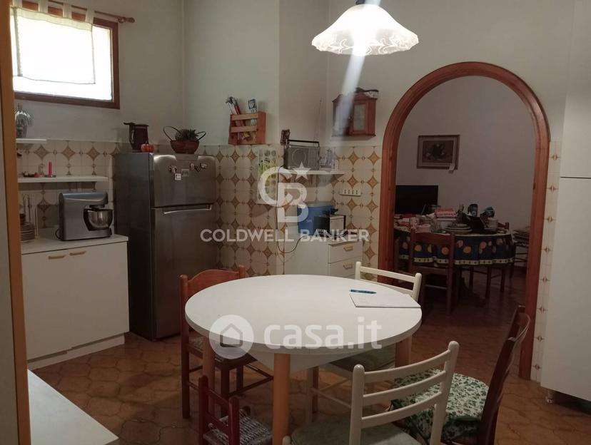 Villa in Via delle Ginestre 9 — foto 25 di 40