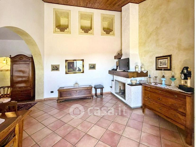 Villa in <roma — foto 14 di 32