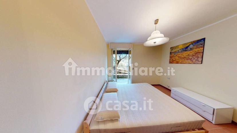 Villa in Via della Rotonda 22 — foto 24 di 73