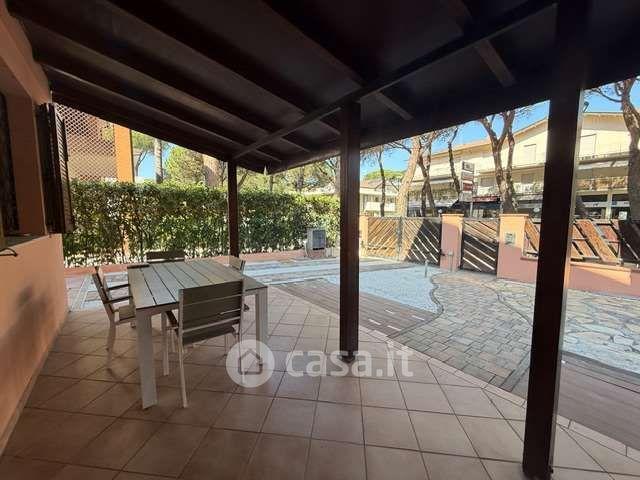 Quadrilocale in Viale Ravenna — foto 15 di 25