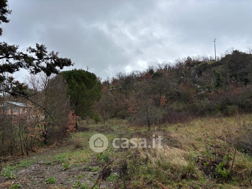 Villa in Contrada Dingoli — foto 3 di 36