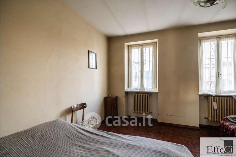 Villa in Via Rozzolo 173 — foto 24 di 86