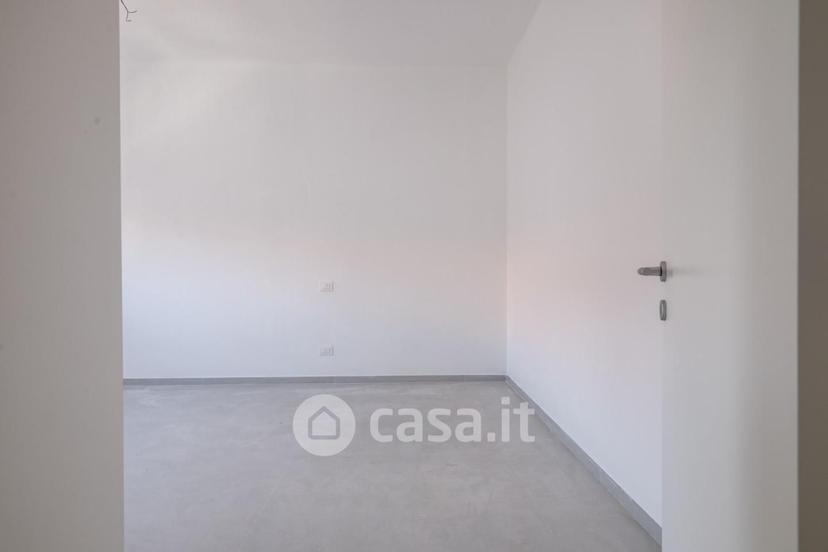 Appartamento in Via della Repubblica — foto 16 di 39